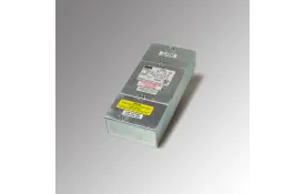 image of 121222 LVC-IV (Low-Voltage Control Module)